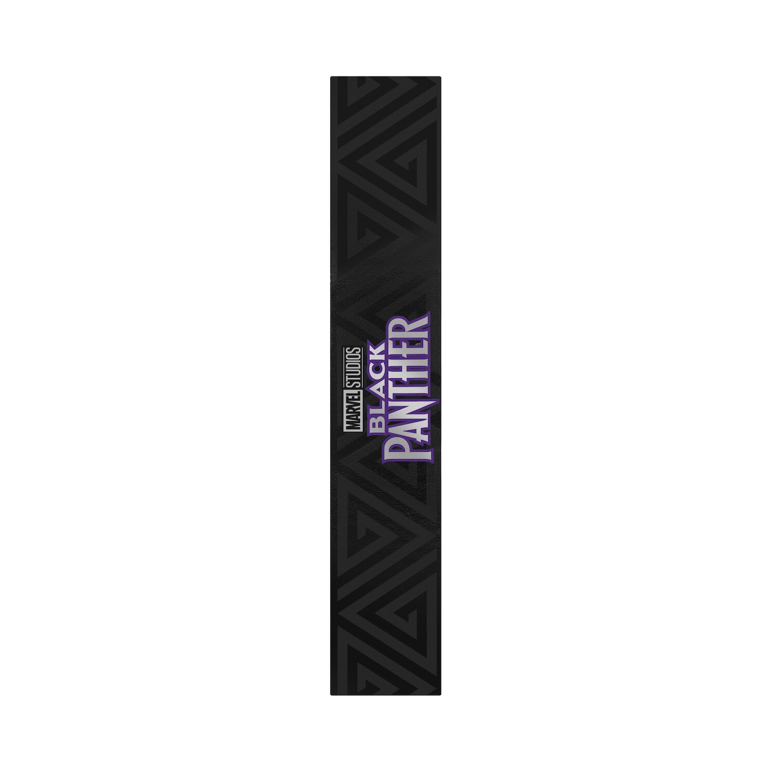 LIQUIDLAST 24-HOUR WATERPROOF LINER WAKANDA FOREVER (DELINEADOR DE OJOS)